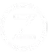 ns3